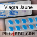 Viagra Yellow new15